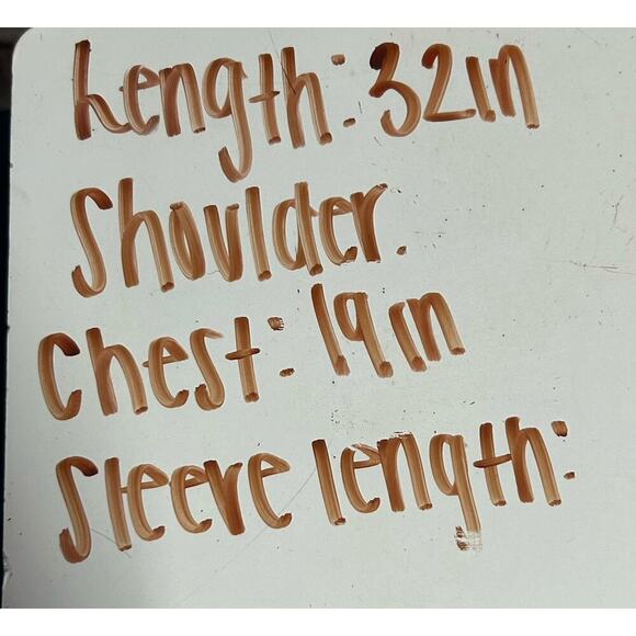 Natural Life Womens Sienna Floral Boho Mini Dress Sz M Puff Sleeve Cotton Gauze - Picture 11 of 11